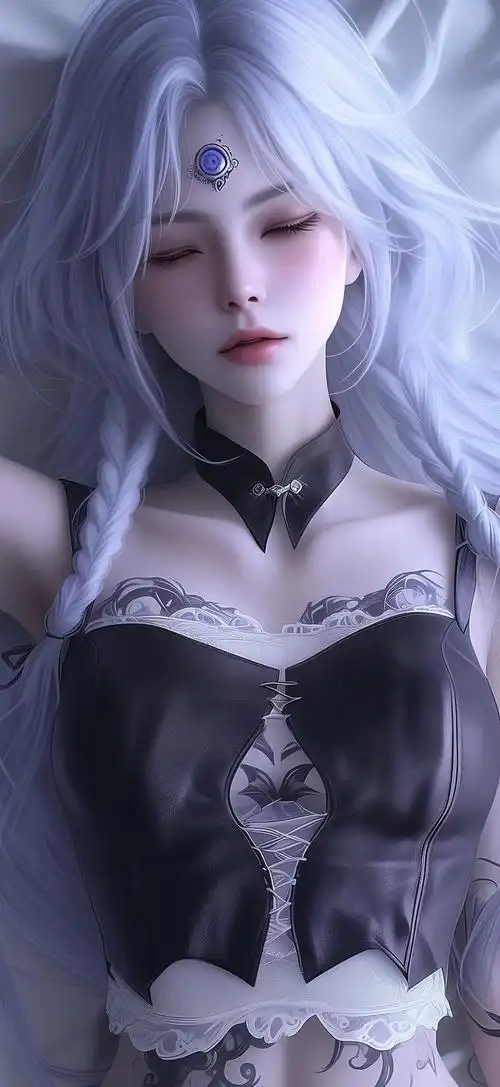 总裁的隐婚妻子短剧播放